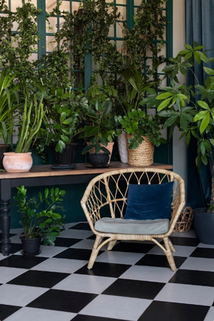 Преимущество 1