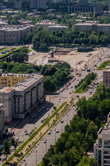 Преимущество 3