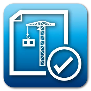 Разрешения на строительство