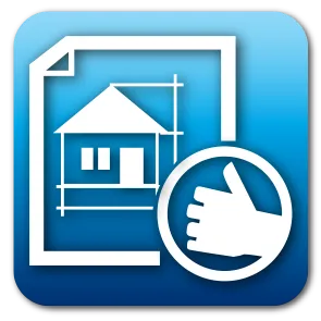 Разрешения на ввод объекта в эксплуатацию