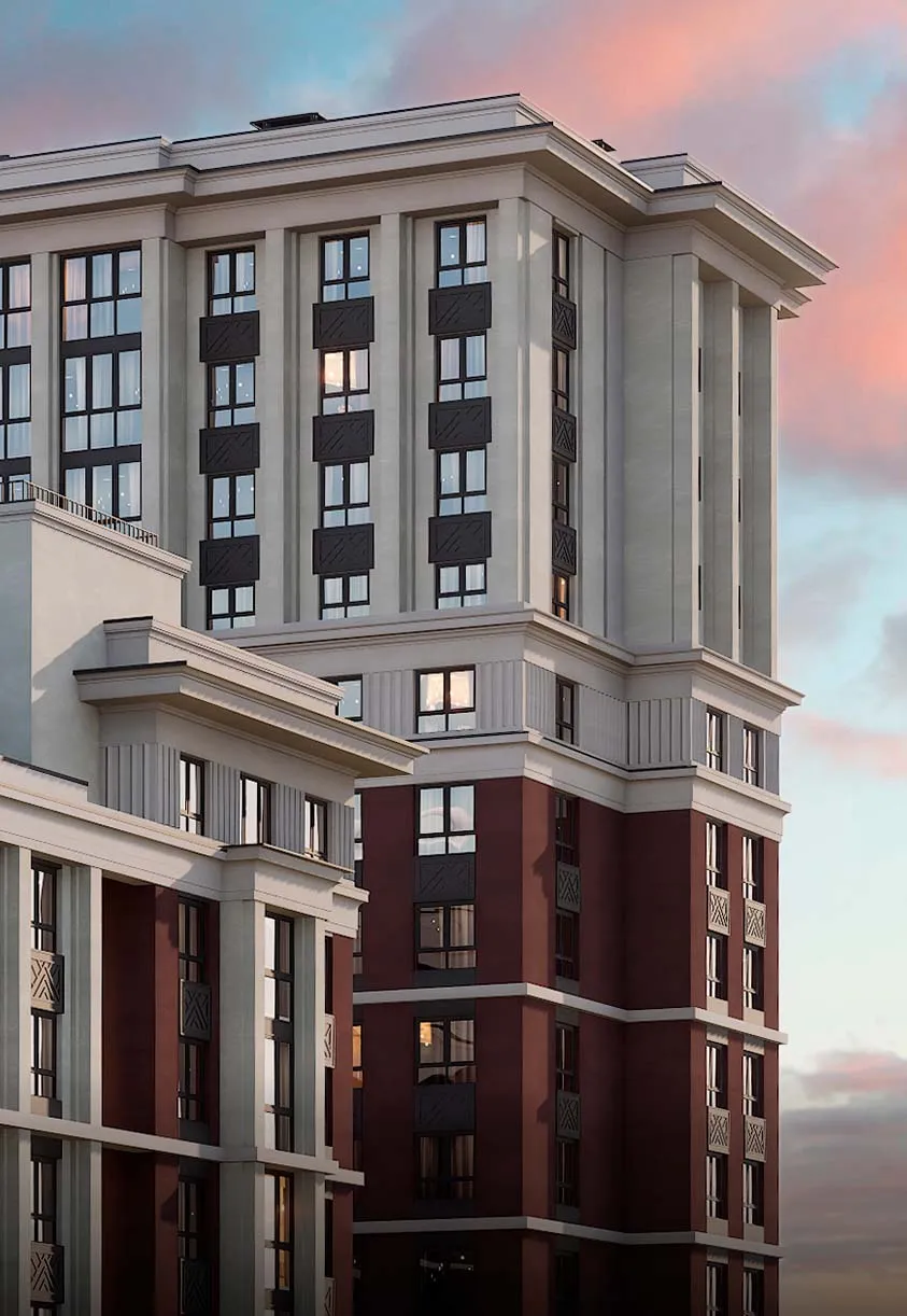 Преимущество 1