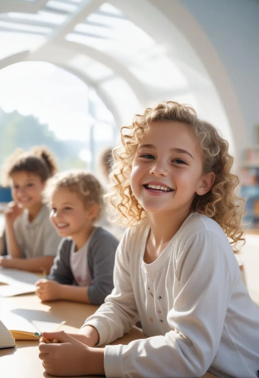 Преимущество 1