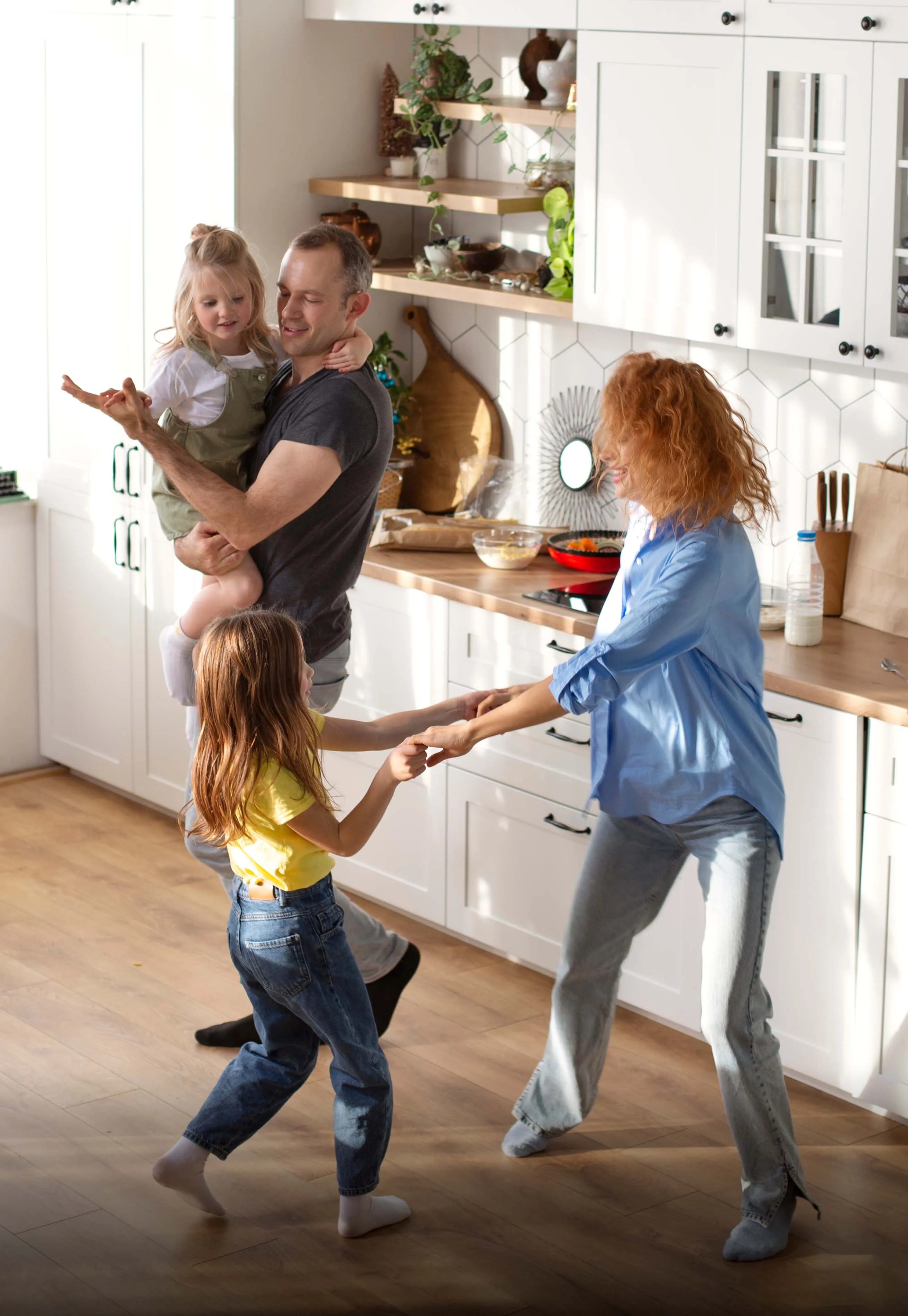 Преимущество 1