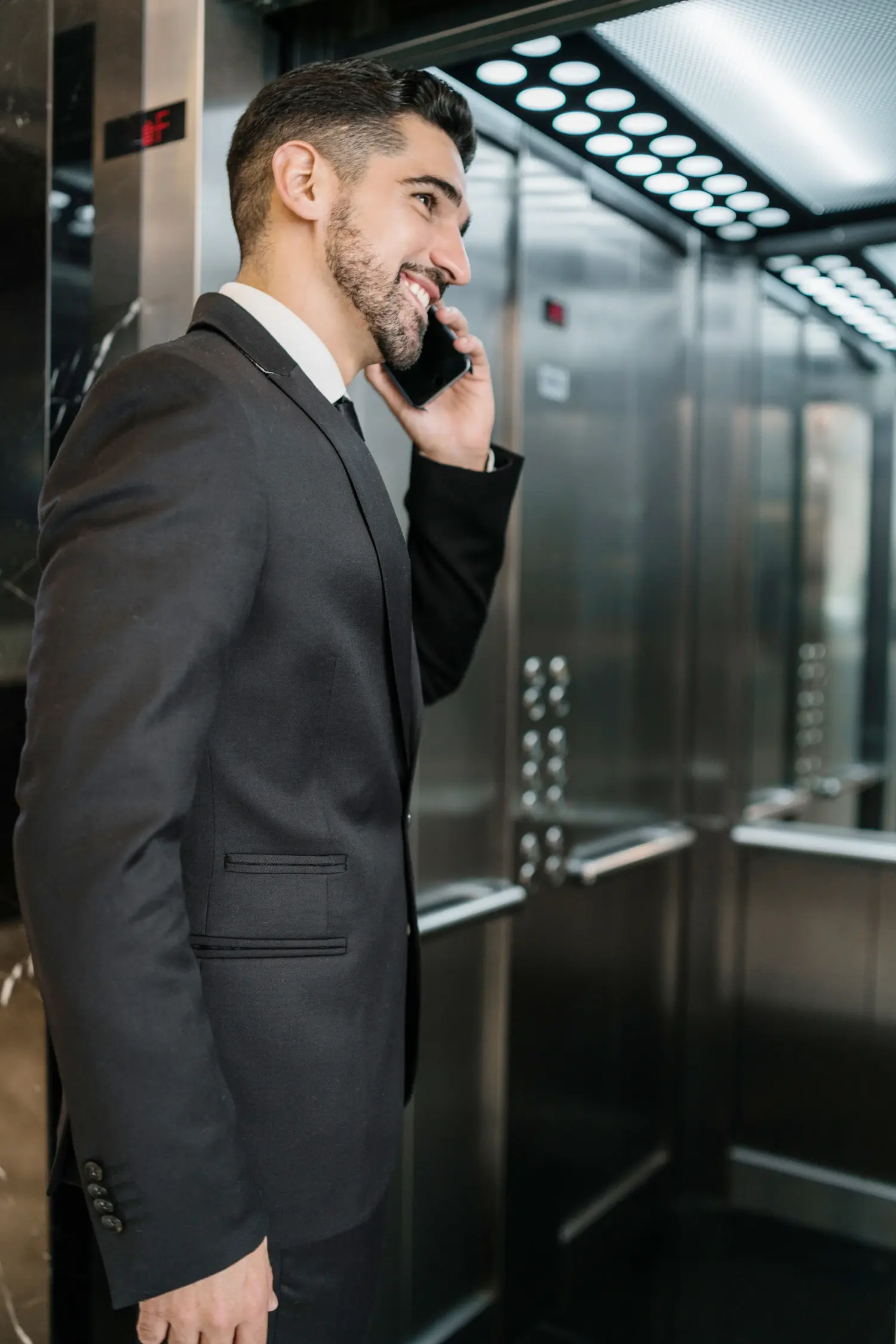 Преимущество 1