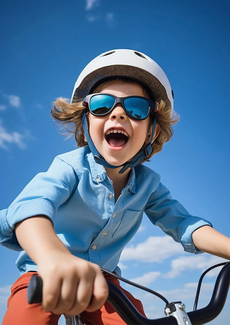 Преимущество 2