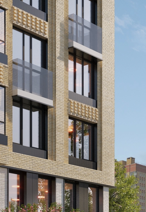 Преимущество 3