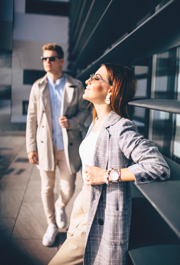 Преимущество 1