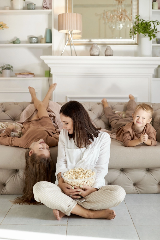 Преимущество 6