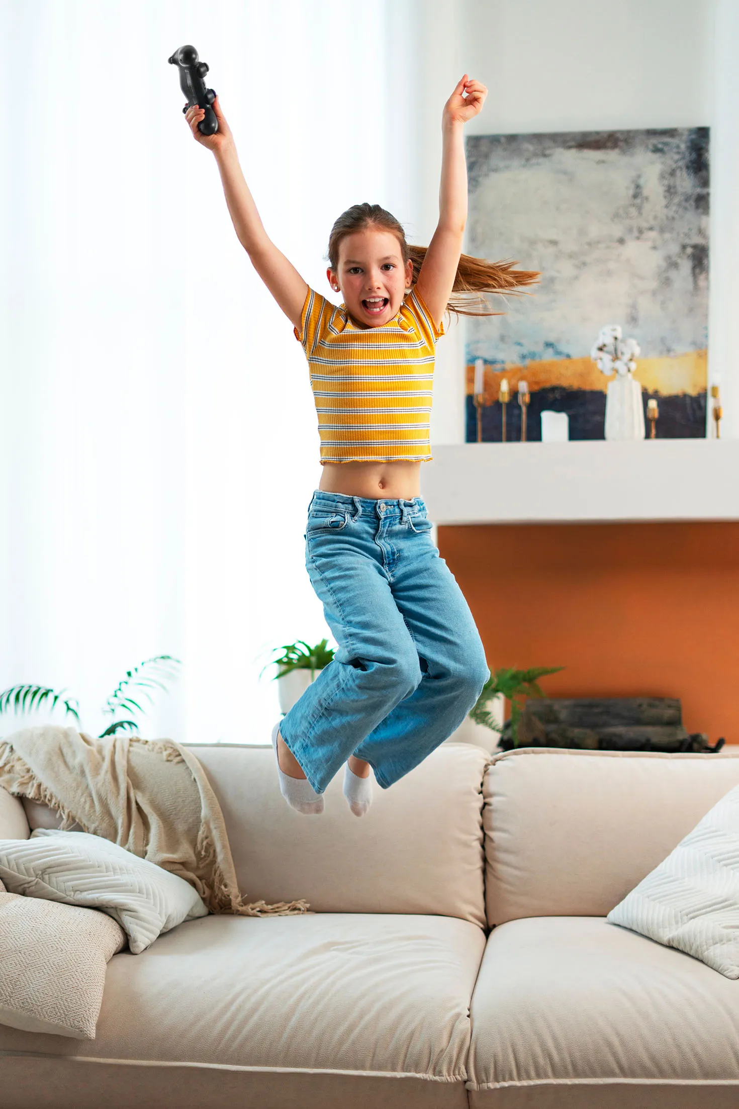 Преимущество 1