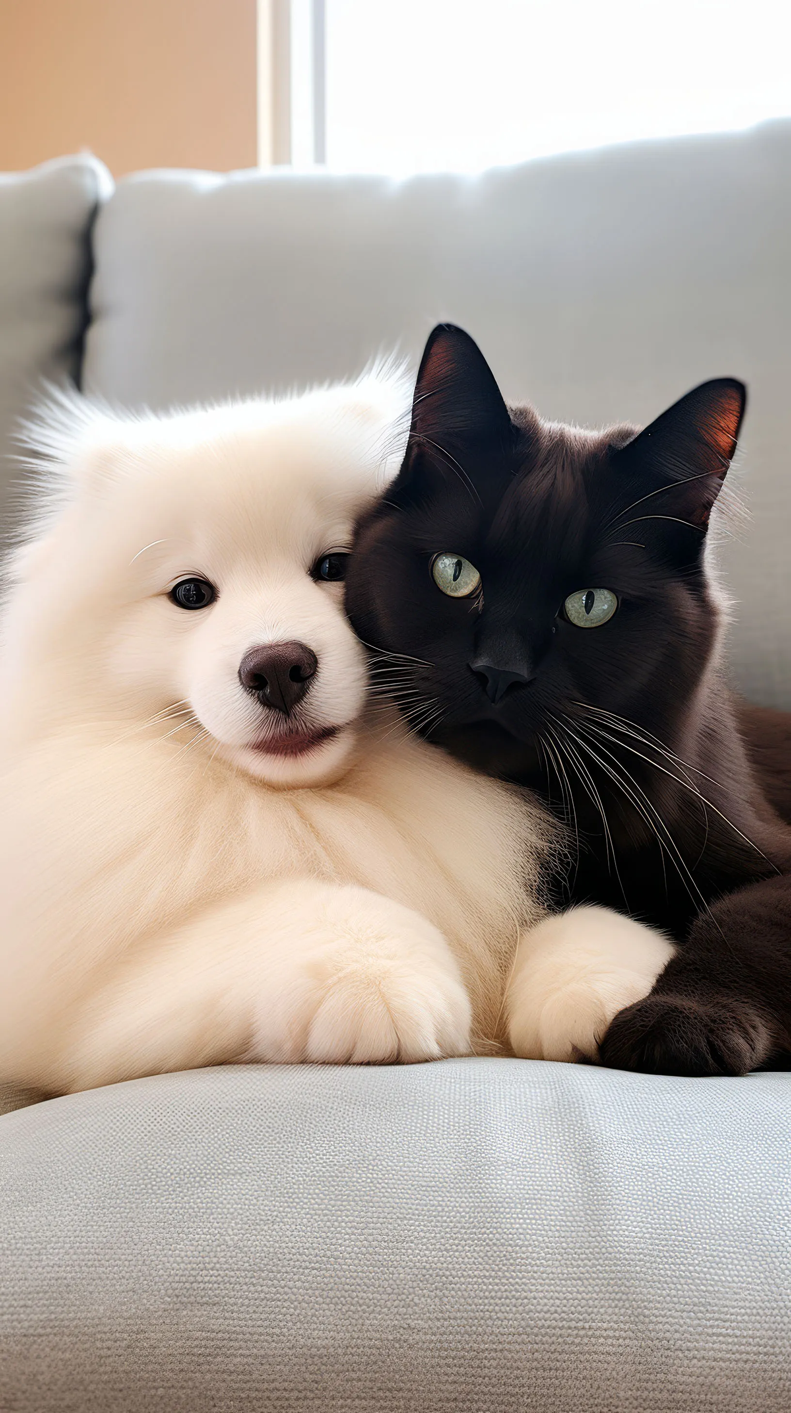 Преимущество 1