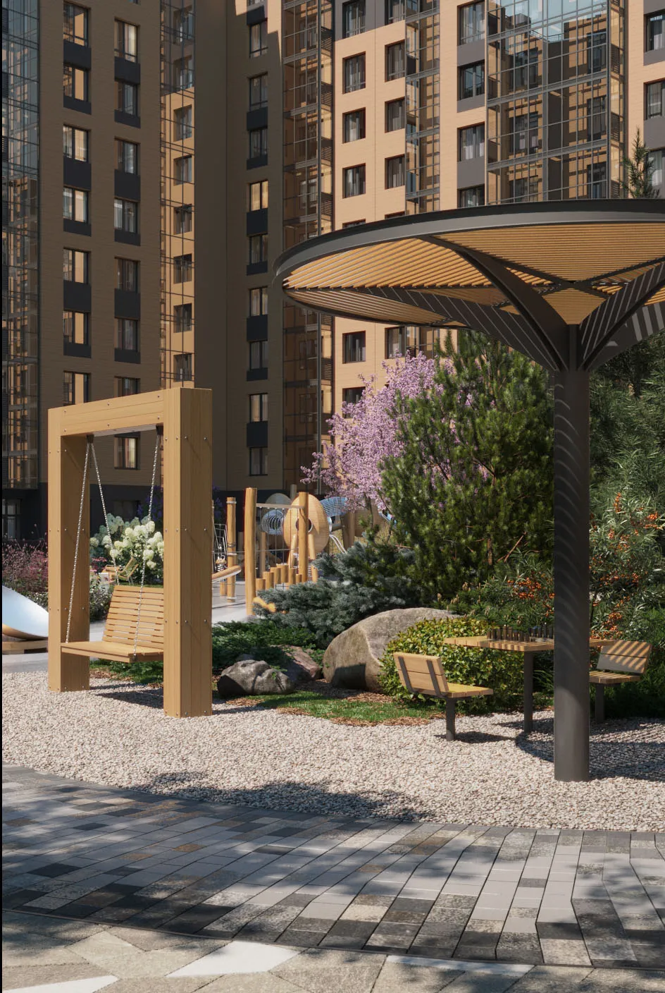 Преимущество 1